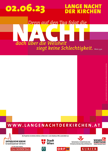 LN003a