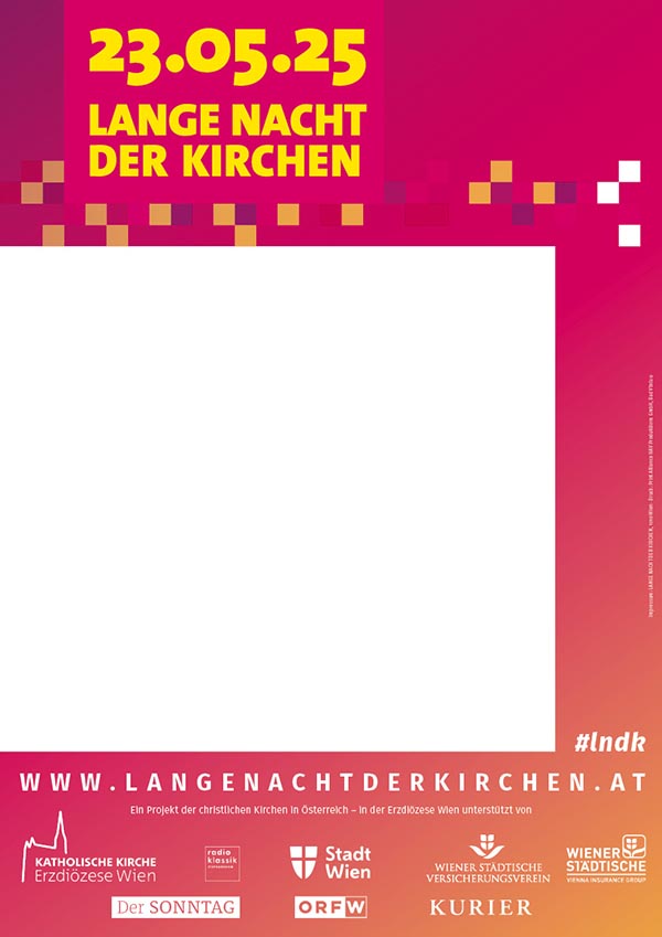 LN003a