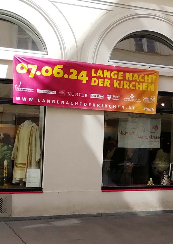 LN008